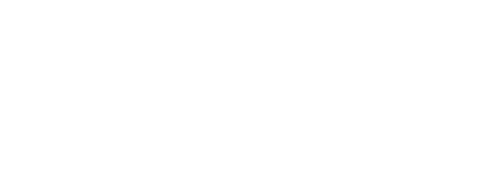 Jamie Ayque