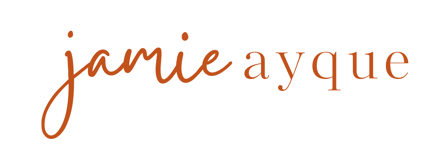 Jamie Ayque